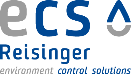 Reisinger Logo